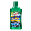 Joy Collection Turtle Wax G 2048 Golden New Car Coating Fast Auto Accessories 300Ml joy collection kopen in de aanbieding Joy Collection Turtle Wax G 2048 Golden New Car Coating Fast Auto Accessories 300Ml joy collection kopen in de aanbieding