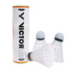 Joy Collection Wacker Victor Wins 6 Assault Games Badminton Lark 30 joy collection kopen in de aanbieding Joy Collection Wacker Victor Wins 6 Assault Games Badminton Lark 30 joy collection kopen in de aanbieding