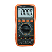 Joy Collection Victory Instrument Victor Vc980 Digital Multimeter joy collection kopen in de aanbieding Joy Collection Victory Instrument Victor Vc980 Digital Multimeter joy collection kopen in de aanbieding
