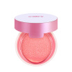 Joy Collection Chi Juvenile Chioture Moist Immaculate Cushion Blush Make Up Moisturizing Cream Luster Color joy collection kopen in de aanbieding Joy Collection Chi Juvenile Chioture Moist Immaculate Cushion Blush Make Up Moisturizing Cream Luster Color joy collection kopen in de aanbieding