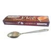 Joy Collection Klassno Coffee Spoon joy collection kopen in de aanbieding