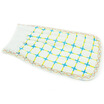 Joy Collection Silky Beauty Wipe Glove joy collection kopen in de aanbieding Joy Collection Silky Beauty Wipe Glove joy collection kopen in de aanbieding