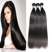 Royce Brazlian Straight Hair 3 Bundles 100 Unprocessed Virgin Human Weft Extensions Natural Color royce kopen in de aanbieding Royce Brazlian Straight Hair 3 Bundles 100 Unprocessed Virgin Human Weft Extensions Natural Color royce kopen in de aanbieding