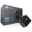 Joy Collection Coolermaster Rated 750W Mwe750 Gaming Computer Power 80Plus Gold 45 Non Destructive Output 3 Years Renewal Desktop joy collection kopen in de aanbieding Joy Collection Coolermaster Rated 750W Mwe750 Gaming Computer Power 80Plus Gold 45 Non Destructive Output 3 Years Renewal Desktop joy collection kopen in de aanbieding