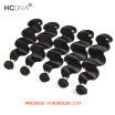 Hcdiva Wholesale Price 10 Bundles Lot Body Wave Peruvian Virgin Human Hair Weaving No Shedding No Tangle Cheap Good Quality hcdiva kopen in de aanbieding Hcdiva Wholesale Price 10 Bundles Lot Body Wave Peruvian Virgin Human Hair Weaving No Shedding No Tangle Cheap Good Quality hcdiva kopen in de aanbieding