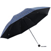 Joy Collection Paradise Umbrella Hitting Vinyl Printing 30 Sun 31845E Blue Gray joy collection kopen in de aanbieding Joy Collection Paradise Umbrella Hitting Vinyl Printing 30 Sun 31845E Blue Gray joy collection kopen in de aanbieding