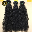 Lovekason Hair Peruvian Kinky Curly Grade 8A Virgin Unprocessed Curls 3Pcs Human Weave Bundles lovekason hair kopen in de aanbieding Lovekason Hair Peruvian Kinky Curly Grade 8A Virgin Unprocessed Curls 3Pcs Human Weave Bundles lovekason hair kopen in de aanbieding