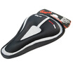 Joy Collection Chants Long Bicycle Seat Cushion Memory Cloak Ergonomic Design Riding Equipment Accessories E4 joy collection kopen in de aanbieding Joy Collection Chants Long Bicycle Seat Cushion Memory Cloak Ergonomic Design Riding Equipment Accessories E4 joy collection kopen in de aanbieding