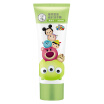 Joy Collection Mentholatum Repair Hand Cream Jasmine 50G Moisturizing Deep Firming Rejuvenation Fragrant Elegant Pleasant joy collection kopen in de aanbieding Joy Collection Mentholatum Repair Hand Cream Jasmine 50G Moisturizing Deep Firming Rejuvenation Fragrant Elegant Pleasant joy collection kopen in de aanbieding