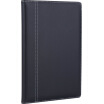 Joy Collection Guangbo 16K114 Simple Business Leather Notebook Stationery Black Gbp16730 joy collection kopen in de aanbieding Joy Collection Guangbo 16K114 Simple Business Leather Notebook Stationery Black Gbp16730 joy collection kopen in de aanbieding
