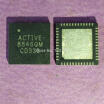 2Pcslot Act8846Qm460 Act8846Qm 8846Qm Advanced Pmu For Multi Core Application Processors huismerk kopen in de aanbieding 2Pcslot Act8846Qm460 Act8846Qm 8846Qm Advanced Pmu For Multi Core Application Processors huismerk kopen in de aanbieding