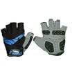 MOON Riding Gloves Mountain Bike Gloves Half-finger Riding Equipment Breathable Anti-skid Gloves