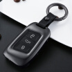 Joy Collection Digaren Volkswagen Brand New Magotan Special Car Key Bag B8L Set Leather Ring Protective Case A Smart Platinum Gray joy collection kopen in de aanbieding Joy Collection Digaren Volkswagen Brand New Magotan Special Car Key Bag B8L Set Leather Ring Protective Case A Smart Platinum Gray joy collection kopen in de aanbieding