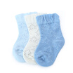 Joy Collection Cotton Age Purcotton Springsummer Infant Stars Thin Jacquard Socks 11Cm Blue Semi Bleach Light 3 Pairs Bag joy collection kopen in de aanbieding Joy Collection Cotton Age Purcotton Springsummer Infant Stars Thin Jacquard Socks 11Cm Blue Semi Bleach Light 3 Pairs Bag joy collection kopen in de aanbieding
