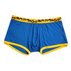 Joy Collection Healthy Boy Underwear 2 Fine Bamboo Fiber Pants Mixed Color 11140M joy collection kopen in de aanbieding Joy Collection Healthy Boy Underwear 2 Fine Bamboo Fiber Pants Mixed Color 11140M joy collection kopen in de aanbieding