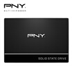 Joy Collection Will Grace Pny Cs900 Series 240Gb Sata3 Solid State Drive joy collection kopen in de aanbieding