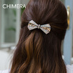 Joy Collection Chimera Hair Accessories Headwear Sci Fi Century Bow Symphony Rhinestone Hairpin Top Clip Spring Magic Color joy collection kopen in de aanbieding Joy Collection Chimera Hair Accessories Headwear Sci Fi Century Bow Symphony Rhinestone Hairpin Top Clip Spring Magic Color joy collection kopen in de aanbieding