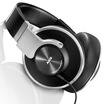 Joy Collection Akg K551 Virtual Imaging Sound Field Technology Reference Level Closed Headphone Silver joy collection kopen in de aanbieding