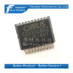 2Pcs Cs5532Bs Z Ssop24 Cs5532Bsz Ssop Cs5532 Smd Neworiginal Free Shipping huismerk kopen in de aanbieding 2Pcs Cs5532Bs Z Ssop24 Cs5532Bsz Ssop Cs5532 Smd Neworiginal Free Shipping huismerk kopen in de aanbieding