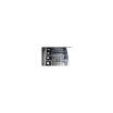 10Pcslot Free Shipping El2480Cs El2480 2480Cs Integrated Circuit Ic Electronic Components huismerk kopen in de aanbieding 10Pcslot Free Shipping El2480Cs El2480 2480Cs Integrated Circuit Ic Electronic Components huismerk kopen in de aanbieding