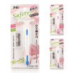 Joy Collection Flying Age Safety Shaving Knife 5415 Epilator Scraper Non Slip Handle Mesh Blade Comes With A joy collection kopen in de aanbieding