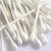Joy Collection Sanli Double Head Cotton Swab Round 2 In 1 Nosenose Cleaningdisinfection Make Up Remover Multi Purpose 200 Cylinder White joy collection kopen in de aanbieding Joy Collection Sanli Double Head Cotton Swab Round 2 In 1 Nosenose Cleaningdisinfection Make Up Remover Multi Purpose 200 Cylinder White joy collection kopen in de aanbieding