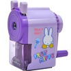 Joy Collection Morning Light M G Fps90610 Cartoon Pastry Pencil Sharpener joy collection kopen in de aanbieding Joy Collection Morning Light M G Fps90610 Cartoon Pastry Pencil Sharpener joy collection kopen in de aanbieding
