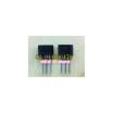 100Pcs Free Shipping Z0405Mf Z0405 0405Mf Triacs 40 Amp 600 Volt To 202 3 New Original huismerk kopen in de aanbieding 100Pcs Free Shipping Z0405Mf Z0405 0405Mf Triacs 40 Amp 600 Volt To 202 3 New Original huismerk kopen in de aanbieding