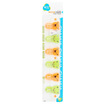 Joy Collection Camellia Hook Stickers Bathroom Kitchen Stick Six Row Hooks Bean Brother Series 2977 joy collection kopen in de aanbieding Joy Collection Camellia Hook Stickers Bathroom Kitchen Stick Six Row Hooks Bean Brother Series 2977 joy collection kopen in de aanbieding