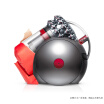 Joy Collection Dyson Horizontal Household Vacuum Cleaner Cylinder Cinetic Big Ball Cy22 joy collection kopen in de aanbieding Joy Collection Dyson Horizontal Household Vacuum Cleaner Cylinder Cinetic Big Ball Cy22 joy collection kopen in de aanbieding