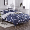 Joy Collection Jiuzhou Deer Quilt Cover Home Textile Twill Print Double Cotton Bed Single Piece Horizon 200230Cm joy collection kopen in de aanbieding Joy Collection Jiuzhou Deer Quilt Cover Home Textile Twill Print Double Cotton Bed Single Piece Horizon 200230Cm joy collection kopen in de aanbieding