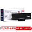 Joy Collection Deli Dbs D101St Black Toner Cartridge Easy To Add Standard Version For Samsung Scx 34013401Fh3406W3406Hw Etc joy collection kopen in de aanbieding Joy Collection Deli Dbs D101St Black Toner Cartridge Easy To Add Standard Version For Samsung Scx 34013401Fh3406W3406Hw Etc joy collection kopen in de aanbieding