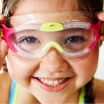 Joy Collection Speedo Children Goggles High Definition Anti Fog Swimming Glasses joy collection kopen in de aanbieding Joy Collection Speedo Children Goggles High Definition Anti Fog Swimming Glasses joy collection kopen in de aanbieding