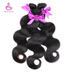 Silk Swan Silkswan Hair Peruvian Body Wave Extensions 100 Human Bundles Natural Color 8 28 Remy Weave silk swan kopen in de aanbieding Silk Swan Silkswan Hair Peruvian Body Wave Extensions 100 Human Bundles Natural Color 8 28 Remy Weave silk swan kopen in de aanbieding