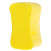 Joy Collection Chief 8 Type Sponge Cp10081 Seaweed Car Cleaning Wash Beauty Tools joy collection kopen in de aanbieding Joy Collection Chief 8 Type Sponge Cp10081 Seaweed Car Cleaning Wash Beauty Tools joy collection kopen in de aanbieding