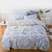 Joy Collection Jia Bai Quilt Cover Single Piece Of Cotton Twill Bamboo Dan Maple For 15 Meters Double Bed 200 230 joy collection kopen in de aanbieding Joy Collection Jia Bai Quilt Cover Single Piece Of Cotton Twill Bamboo Dan Maple For 15 Meters Double Bed 200 230 joy collection kopen in de aanbieding
