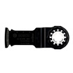 Joy Collection Bosch Aiz 28 Eb Saw Blade 2 608 661 644 joy collection kopen in de aanbieding Joy Collection Bosch Aiz 28 Eb Saw Blade 2 608 661 644 joy collection kopen in de aanbieding
