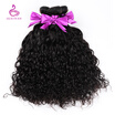 Silk Swan Silkswan Malaysian Kinky Curly Weave Human Hair Bundles Remy Eextension 8 28 Natural Color Free Shipping silk swan kopen in de aanbieding Silk Swan Silkswan Malaysian Kinky Curly Weave Human Hair Bundles Remy Eextension 8 28 Natural Color Free Shipping silk swan kopen in de aanbieding