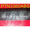 10Pcslot Ptn3360Abs huismerk kopen in de aanbieding 10Pcslot Ptn3360Abs huismerk kopen in de aanbieding