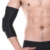 Joy Collection Bovnik Honeycomb Ripple Basket Hood Armor Sleeve Breathable Riding Elbow Lightweight Sport Bracers L Single Pack joy collection kopen in de aanbieding Joy Collection Bovnik Honeycomb Ripple Basket Hood Armor Sleeve Breathable Riding Elbow Lightweight Sport Bracers L Single Pack joy collection kopen in de aanbieding