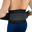 Frenzy Kuangmi Sports Belts Fitness Tie With Basketball Training Equipment Lumbar Discs Menwomen Warm Brace Km3339 L Xl Code kuangmi kopen in de aanbieding Frenzy Kuangmi Sports Belts Fitness Tie With Basketball Training Equipment Lumbar Discs Menwomen Warm Brace Km3339 L Xl Code kuangmi kopen in de aanbieding