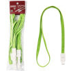 Joy Collection Excellentefficient Uhoo 6732 High End Business Models Hollow Cotton Card Sets Of Lanyards Dry Breathable Tough Wear Resistant Grass Green 6 Package Work Badges joy collection kopen in de aanbieding Joy Collection Excellentefficient Uhoo 6732 High End Business Models Hollow Cotton Card Sets Of Lanyards Dry Breathable Tough Wear Resistant Grass Green 6 Package Work Badges joy collection kopen in de aanbieding