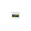 200Pcslot Pmbta06 235 Good Qualityhot Sell Free Shippingbuy It Direct huismerk kopen in de aanbieding 200Pcslot Pmbta06 235 Good Qualityhot Sell Free Shippingbuy It Direct huismerk kopen in de aanbieding