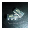10Pcs Free Shipping L6599D L65990 L6599O L6599 Liquid Crystal Chip Ic 100 New Original Fast Delivery huismerk kopen in de aanbieding 10Pcs Free Shipping L6599D L65990 L6599O L6599 Liquid Crystal Chip Ic 100 New Original Fast Delivery huismerk kopen in de aanbieding