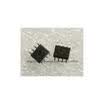 100PCS AO4430 4430 SOP-8