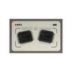 2Pcslot Free Shipping Ic New Ad9951 Ad9951Ysvz Ad9951Ysv 48 Tqfp huismerk kopen in de aanbieding 2Pcslot Free Shipping Ic New Ad9951 Ad9951Ysvz Ad9951Ysv 48 Tqfp huismerk kopen in de aanbieding