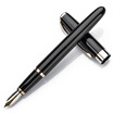 Joy Collection Hero 385 Fountain Pen Black joy collection kopen in de aanbieding