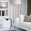 Joy Collection Switzerland Breeze Boneco Humidifier 10L High Capacity Decontamination In Addition To Formaldehyde Silent Mini Office Home Aromatherapy H660 joy collection kopen in de aanbieding Joy Collection Switzerland Breeze Boneco Humidifier 10L High Capacity Decontamination In Addition To Formaldehyde Silent Mini Office Home Aromatherapy H660 joy collection kopen in de aanbieding