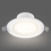 Joy Collection Original Xiaomi Mijia Yeelight Led Downlight Warm Yellow Cold White Round Ceiling Recessed Light For Smart Home Kits joy collection kopen in de aanbieding Joy Collection Original Xiaomi Mijia Yeelight Led Downlight Warm Yellow Cold White Round Ceiling Recessed Light For Smart Home Kits joy collection kopen in de aanbieding