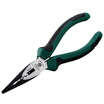 Joy Collection Laoa La111326 Needle Nose Pliers Fancy Color joy collection kopen in de aanbieding